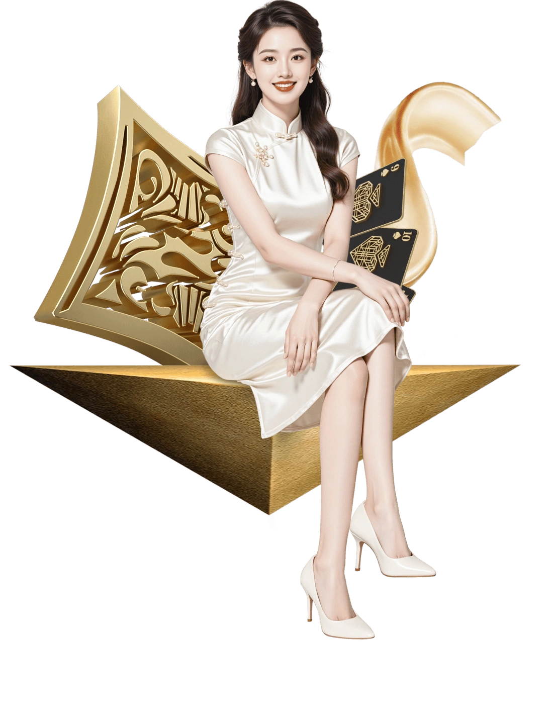 Bảo mật tài khoản King88