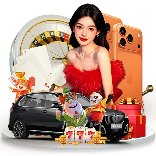 Chuyên mục casino King88