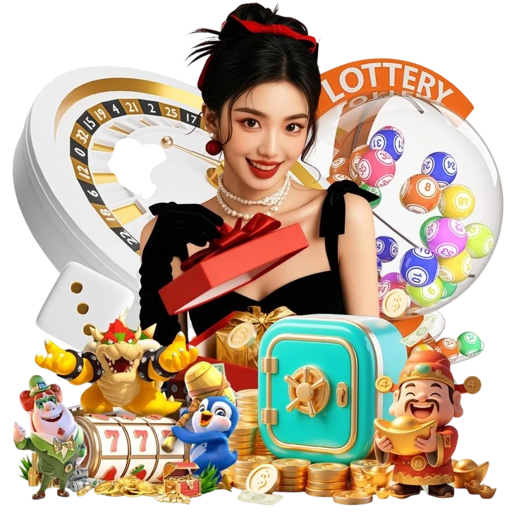 Thông tin xổ số tham khảo tại King88